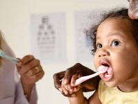 OralCareHabitsChild-header