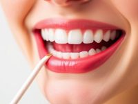 Preventing Gum Disease 5 Key Ways