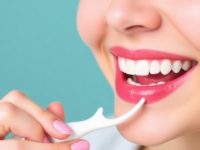 Safe Ways to Whiten Teeth at Home