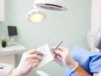 The Importance of Regular Dental Check-ups
