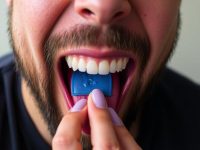 The Importance of Tongue Cleaning for Fresh Breath