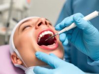 Tongue Cleaning Basics