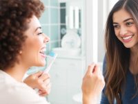Top 10 Tips for Maintaining Perfect Oral Hygiene at Home