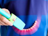 Understanding Gum Disease