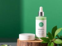 Vegan Oral Care Profiles, Ingredients, Certifications & Performance