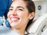 Veneers 101 Enhancing Your Smile with Porcelain