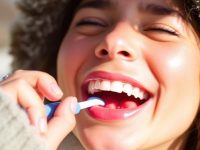 Weathers Impact on Teeth and Gums Seasonal Care Tips