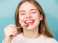 What Causes Tooth Sensitivity and Treatments