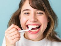 What to Do If You Chip a Tooth