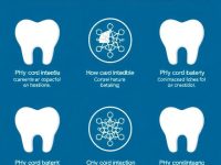 pH Impact on Enamel and Bacteria Decoding Oral Care Labels